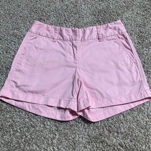 Vineyard Vines shorts